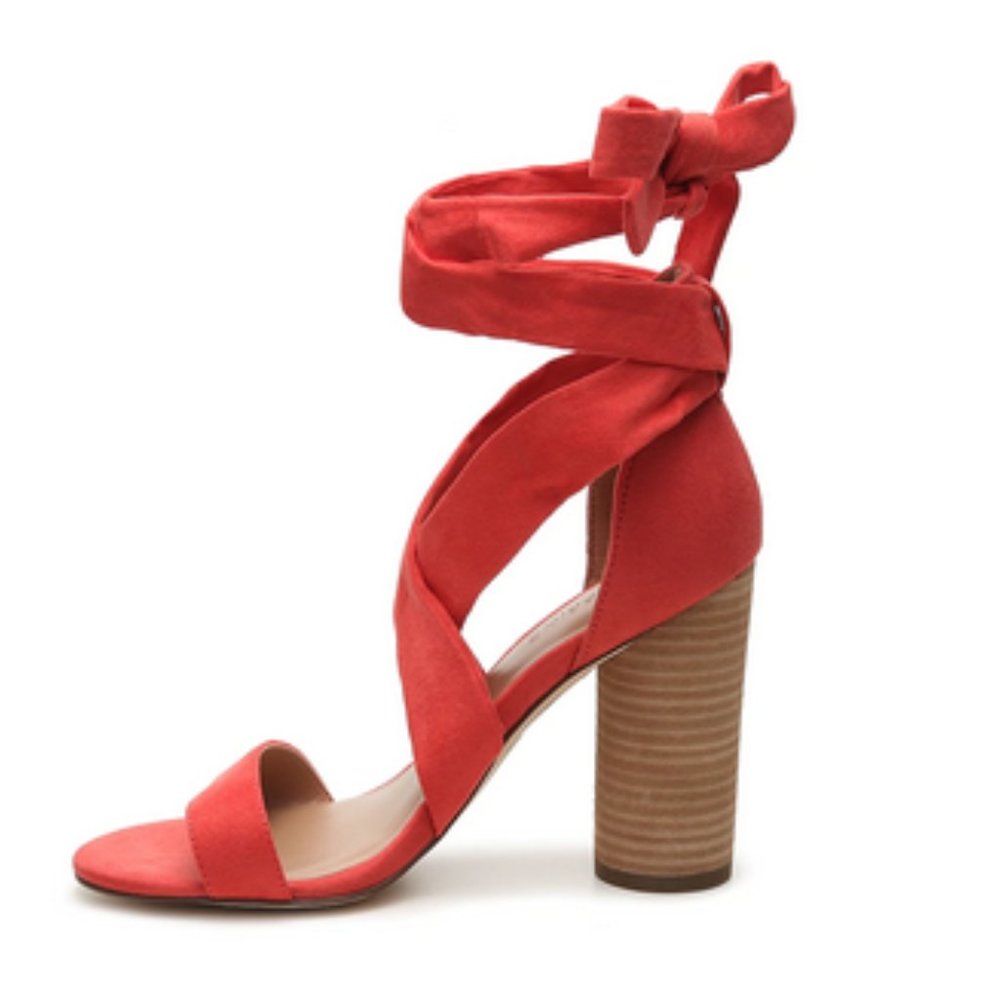 CALL IT SPRING DEFURIA SANDAL